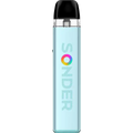 Geekvape Sonder Q2 Pod Vape Kit