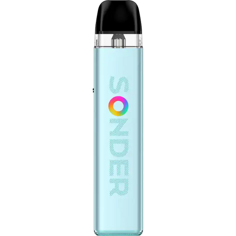 Geekvape Sonder Q2 Pod Vape Kit