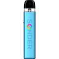 Geekvape Sonder Q2 Pod Vape Kit