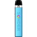 Geekvape Sonder Q2 Pod Vape Kit Ocean Blue