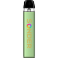 Geekvape Sonder Q2 Pod Vape Kit