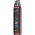 Geekvape Wenax Q Ultra Vape Pod Kit