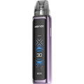 Geekvape Wenax Q Ultra Vape Pod Kit