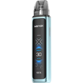 Geekvape Wenax Q Ultra Vape Pod Kit