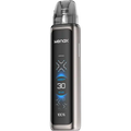 Geekvape Wenax Q Ultra Vape Pod Kit