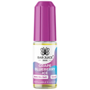 Bar Juice 5000 Grape Blueberry Ice Nic Salt 5mg