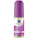 Bar Juice 5000 Grape Gummy Bear Nic Salt 20mg