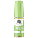 Bar Juice 5000 Gummy Bear Nic Salt 5mg