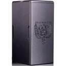 Hammer of God 400 By Vaperz Cloud Gunmetal