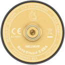 Hellvape Dead Rabbit 3 RDA 6th Anniversary Edition