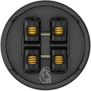 Hellvape Dead Rabbit 3 RDA 6th Anniversary Edition