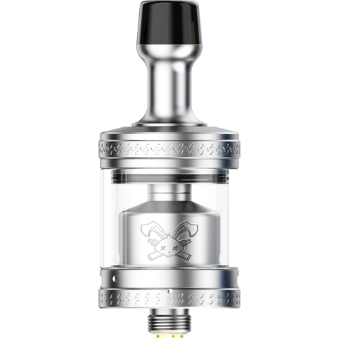 Hellvape Dead Rabbit RTA MTL 2