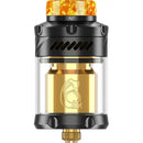 Hellvape Dead Rabbit 3 RTA 6th Anniversary Edition