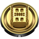 Hellvape Dead Rabbit 3 RTA 6th Anniversary Edition