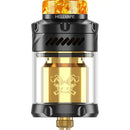 Hellvape Dead Rabbit 3 RTA 6th Anniversary Edition
