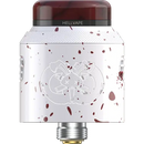 Hellvape Drop Dead 2 RDA Bloody Mess