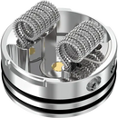 Hellvape Drop Dead 2 RDA