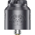 Hellvape Drop Dead 2 RDA