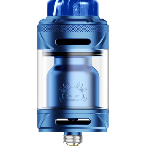 Hellvape Fat Rabbit 2 Solo RTA