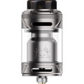 Hellvape Fat Rabbit 2 Solo RTA