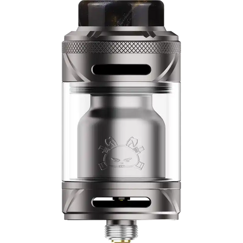 Hellvape Fat Rabbit 2 Solo RTA