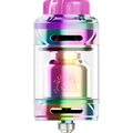 Hellvape Fat Rabbit 2 Solo RTA