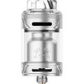 Hellvape Fat Rabbit 2 Solo RTA