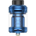 Hellvape Fat Rabbit 2 RTA