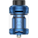 Hellvape Fat Rabbit 2 RTA Blue