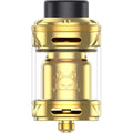 Hellvape Fat Rabbit 2 RTA