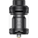 Hellvape Fat Rabbit 2 RTA Gunmetal