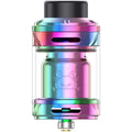 Hellvape Fat Rabbit 2 RTA