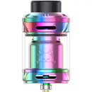 Hellvape Fat Rabbit 2 RTA Rainbow