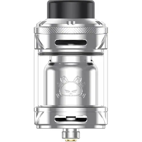 Hellvape Fat Rabbit 2 RTA