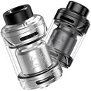 Hellvape Fat Rabbit 2 RTA