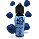 Just Juice Iconic Aroma Longfill 20ml Blue Raspberry