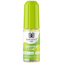 Bar Juice 5000 Lemon and Lime Nic Salt 20mg
