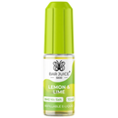 Bar Juice 5000 Lemon and Lime Nic Salt 5mg