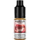 Lost Mary Blackcurrant Apple MaryLiq Nic Salt E-Liquids