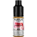 Lost Mary Cherry Ice MaryLiq Nic Salt E-Liquids