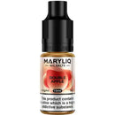 Lost Mary Double Apple MaryLiq Nic Salt E-Liquids