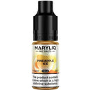 Lost Mary Pineapple Mango MaryLiq Nic Salt E-Liquids