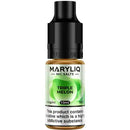 Lost Mary Triple Melon MaryLiq Nic Salt E-Liquids
