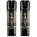Lost Mary Tappo Replacement Pods