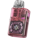 Lost Vape Thelema Elite 40 Art Pod Vape Kit NEO Tech