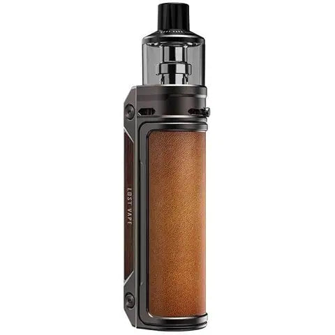 Lost Vape Thelema Urban 80W Kit