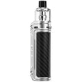 Lost Vape Thelema Urban 80W Kit