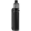 Lost Vape Thelema Urban 80W Kit