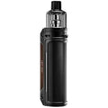 Lost Vape Thelema Urban 80W Kit