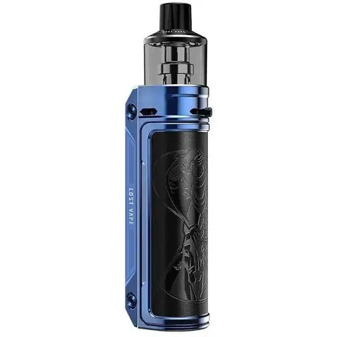 Lost Vape Thelema Urban 80W Kit